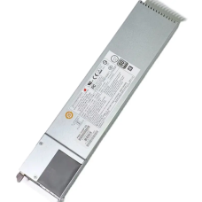 In Stock SuperMicro 1280W 80 PLUS Platinum Power Supply PWS-1K28P-SQ for 1U / 2U Server
